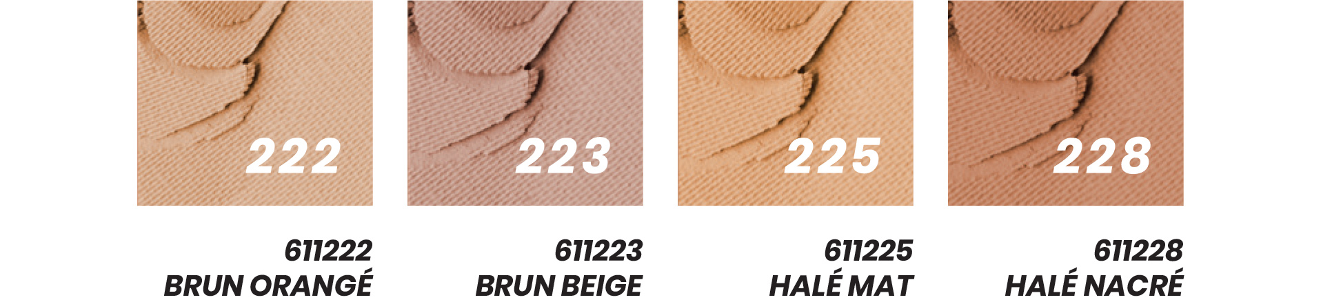 Yamaha 35T-24724-00 Amortisseur siège FZR 600 94-95